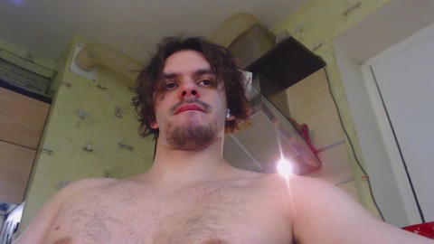 hotpolishsausage  14-02-2023
